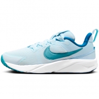 Кроссовки Nike STAR RUNNER 4 NN (PS) thumbnav